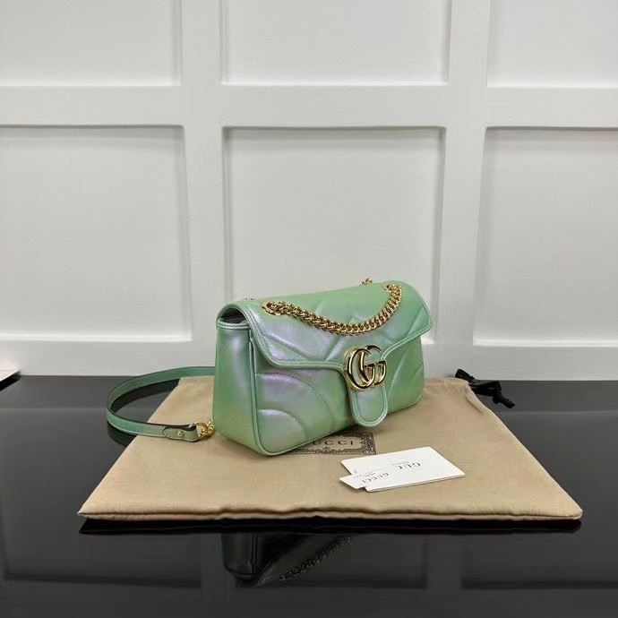 Gucci Satchel Bags